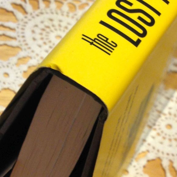 The Lost Pilots - Based on true events - Picture 8 of 10